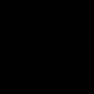 Meet your Posher, Kareem